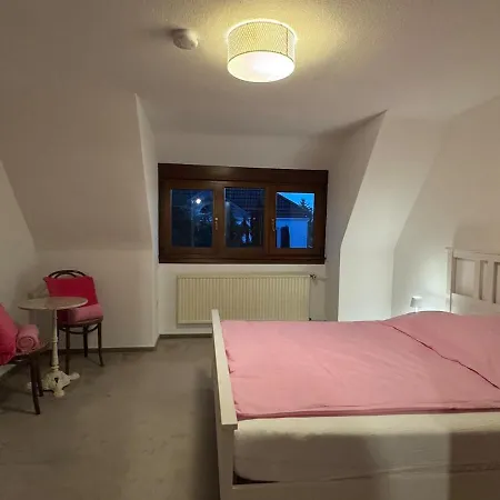 Haus Boom In Dreieich, Sehr Ruhig Gelegen, Naehe Frankfurt Und Messe, Frankfurt Flughafen, Golf Club *