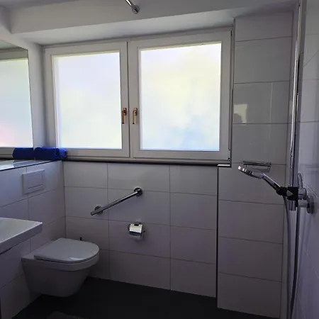 Haus Boom In Dreieich, Sehr Ruhig Gelegen, Naehe Frankfurt Und Messe, Frankfurt Flughafen, Golf Club Hébergement de vacances