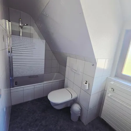 Haus Boom In Dreieich, Sehr Ruhig Gelegen, Naehe Frankfurt Und Messe, Frankfurt Flughafen, Golf Club Dreieich