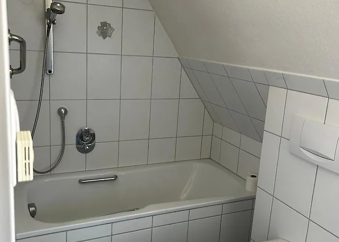 Haus Boom In Dreieich, Sehr Ruhig Gelegen, Naehe Frankfurt Und Messe, Frankfurt Flughafen, Golf Club Nyaraló