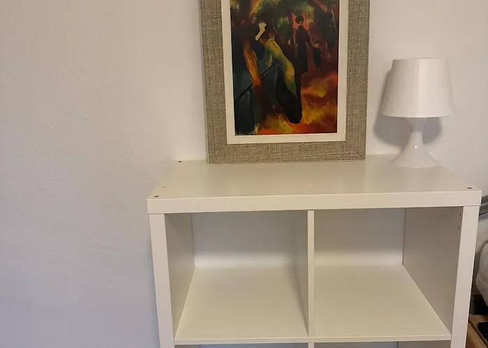 Nyaraló Haus Boom In Dreieich, Sehr Ruhig Gelegen, Naehe Frankfurt Und Messe, Frankfurt Flughafen, Golf Club *