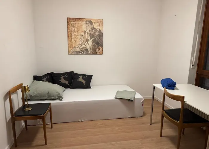 Holiday home Haus Boom In Dreieich, Sehr Ruhig Gelegen, Naehe Frankfurt Und Messe, Frankfurt Flughafen, Golf Club *